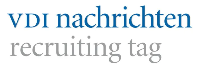 Bild: Recruiting Tag Zürich 2012: Die einzige Ingenieur-Karrieremesse der Schweiz