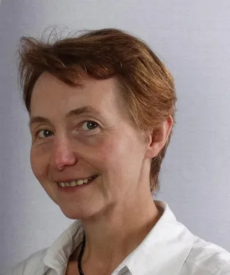 Bild: GenerationenHochschule informiert über Multimedikation