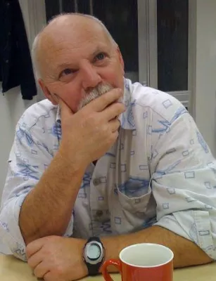 Bild: Dienstunfähigkeit – das unterschätzte Risiko