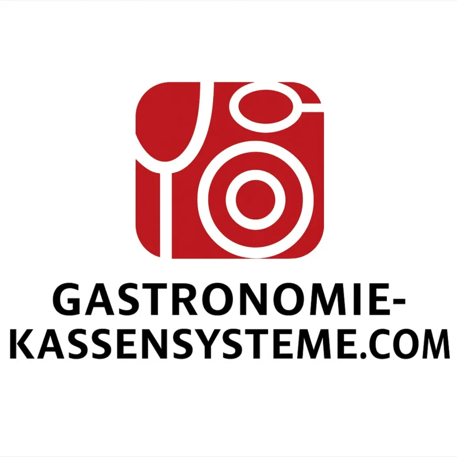 Logo von Gastronomie-Kassensysteme.com (© Gastronomie-Kassensysteme.com)