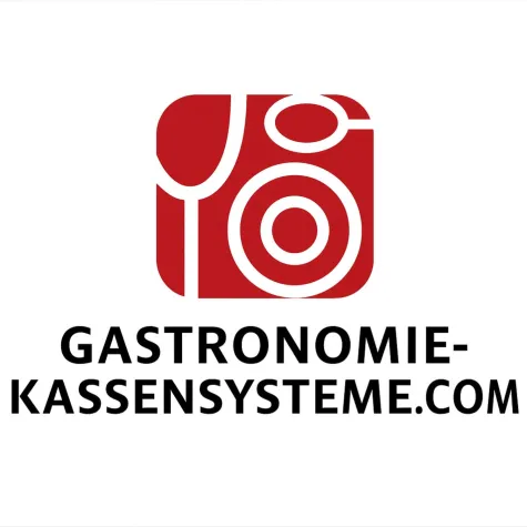 Bild: Gastronomie-Kassensysteme.com geht online: Neues Vergleichsportal hilft Gastronomen bei der Softwarewahl