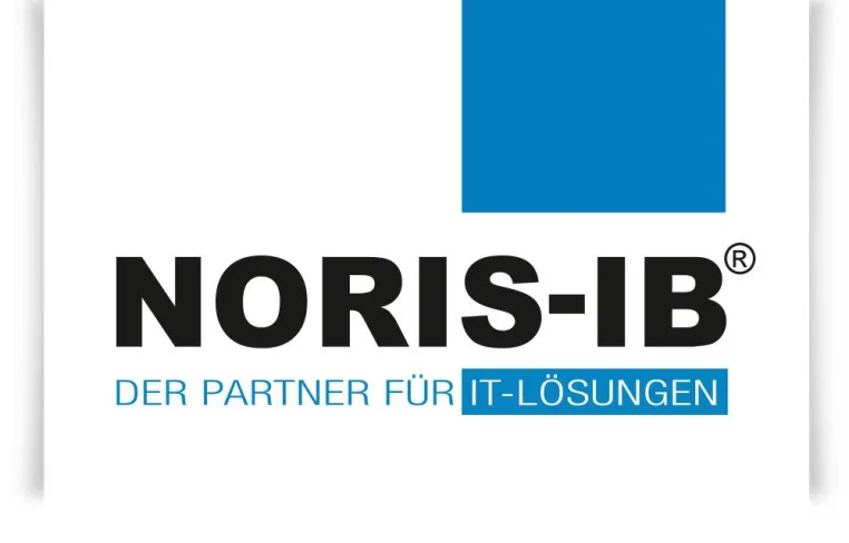Bild: Effiziente CAPA-Management-Lösung für den Mittelstand - Qualitätsmanagement par ex­cel­lence