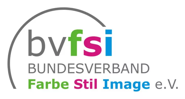 Bild: Neu strukturiert und exklusiv in Deutschland: Ausbildungen im BUNDESVERBAND Farbe Stil Image e.V.