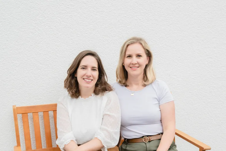Memi Textiles, Startup für Textilinnovationen, sammelt 700.000 Euro ein Bild: Memi Textiles, Startup für Textilinnovationen, sammelt 700.000 Euro ein