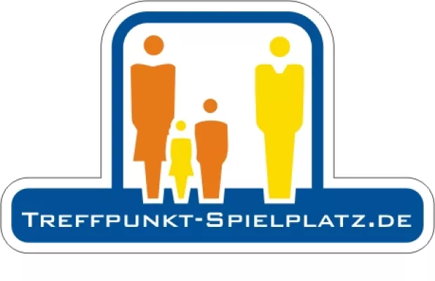 Bild: Deutschlands neueste Familien – Kontakt – Börse ist online