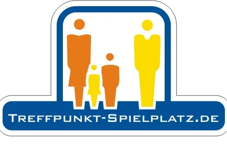 Deutschlands neueste Familien – Kontakt – Börse ist online Bild: Deutschlands neueste Familien – Kontakt – Börse ist online