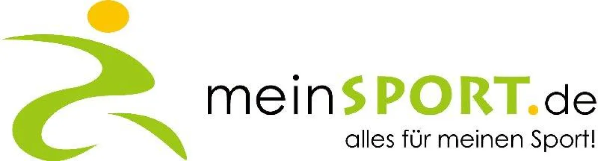 Freizeitsportportal