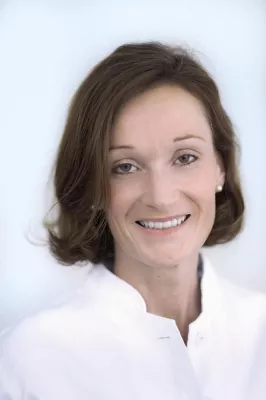 Bild: Neuer Allergietest: Allergenchip ermittelt Sensibilisierungsprofil