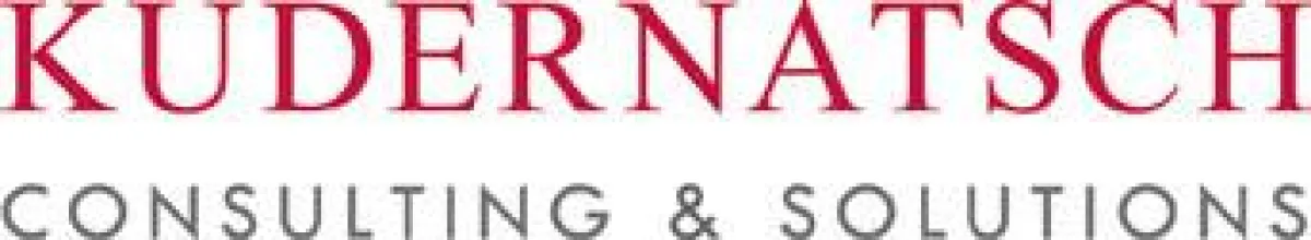 Ausbildung zum „Certified OKR-Manager“ in München