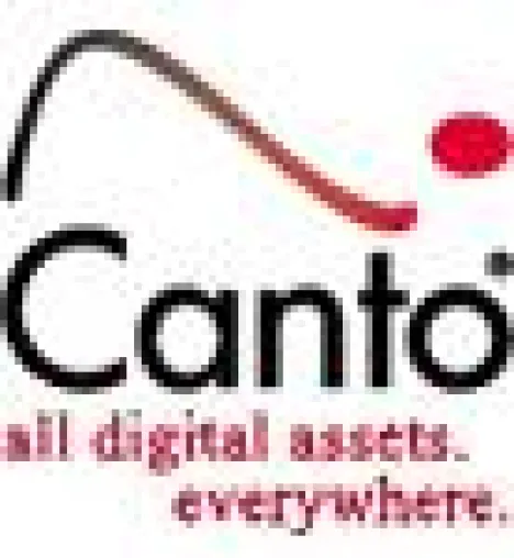 Bild: Canto veröffentlicht Cumulus 7