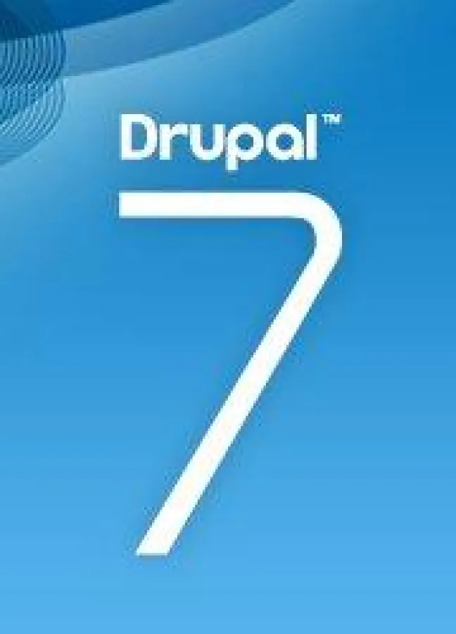 Stabiler, sicherer und benutzerfreundlicher denn je: Drupal 7