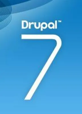Bild: „Meilenstein“: Drupal veröffentlicht Version 7.0