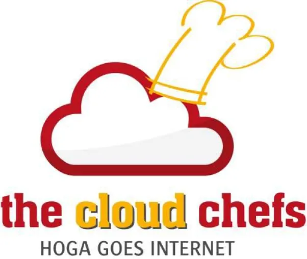 Weniger Aufwand in Gastronomie und Hotellerie durch neue Technologien Bild: Weniger Aufwand in Gastronomie und Hotellerie durch neue Technologien
