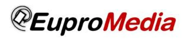EuproMedia und worldmall24 beschließen enge Zusammenarbeit Bild: EuproMedia und worldmall24 beschließen enge Zusammenarbeit