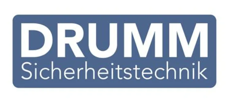 Bild: Drumm GmbH geht mit neuer Internetpräsenz ans Netz