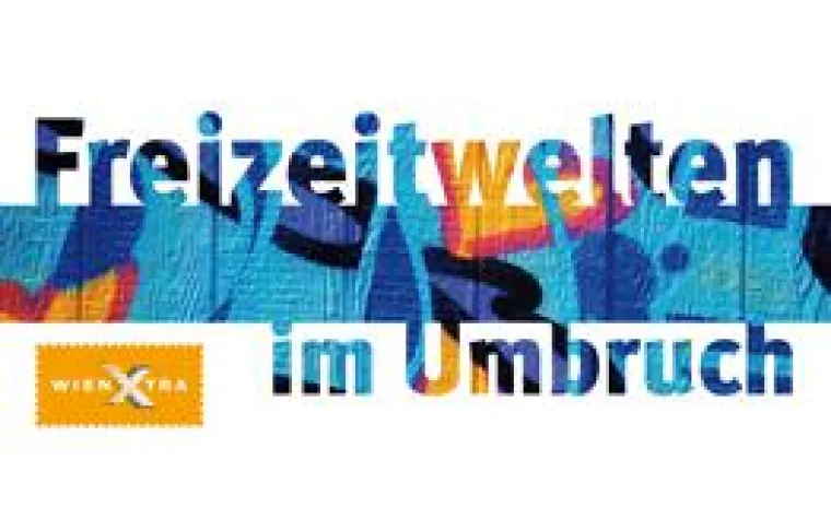 Bild: ifp-Fachtagung „Freizeitwelten im Umbruch“