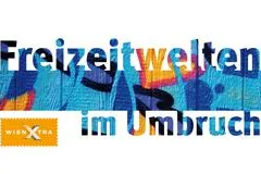 Bild: ifp-Fachtagung „Freizeitwelten im Umbruch“