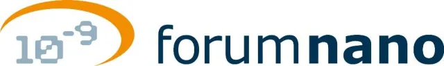 Bild: forumnano auf der Fachmesse NanoSolutions gegründet