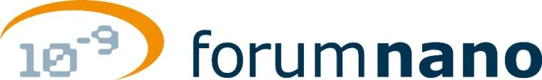 Bild: forumnano auf der Fachmesse NanoSolutions gegründet