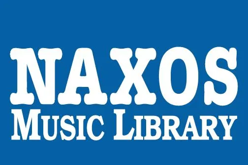 Bild: Die NAXOS Music Library erreicht die 1 Million Track-Marke
