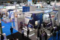Bild: ECOC 2017 in Göteborg: Viavi Solutions auf Europas wichtigster Konferenz für die Optische Kommunikation