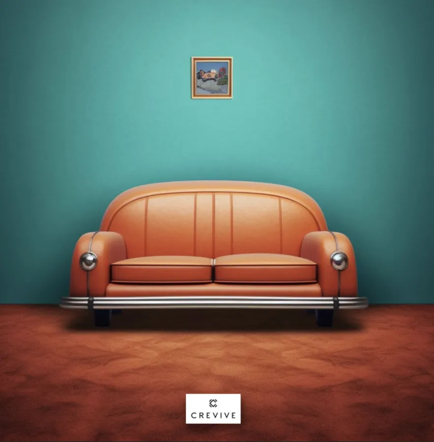 Lederpflege im Podcast (© crevive.de)