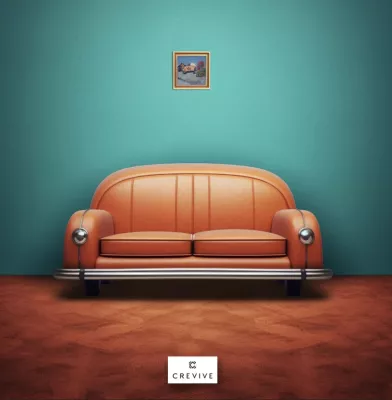 Beste Lederpflege im Podcast lernen Bild: Beste Lederpflege im Podcast lernen