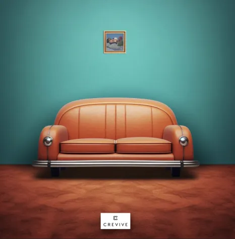 Bild: Beste Lederpflege im Podcast lernen