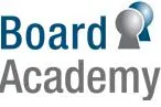 Bild: Board Academy Studie zeigt neue Anforderungen an Aufsichtsräte & Beiräte