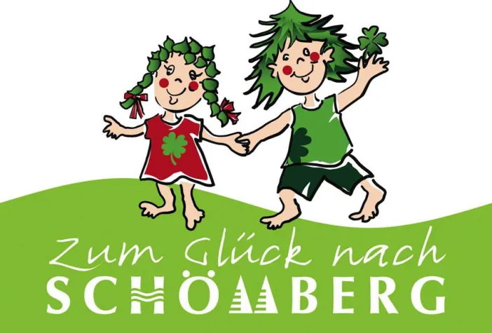 3. Schoemberger Glueckswoche vom 15. bis 22. Juli 2012 Bild: 3. Schoemberger Glueckswoche vom 15. bis 22. Juli 2012