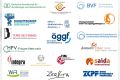 18 Organisationen und Verbände fordern Bundesgesundheitsministerium zum Nachbessern des PrävG auf