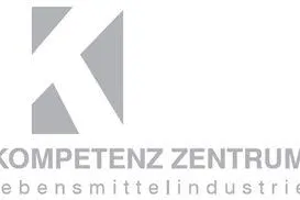 Bild: Kundeninformation - Kompetenzzentrum Lebensmittelindustrie seit einem Jahr erfolgreich aktiv