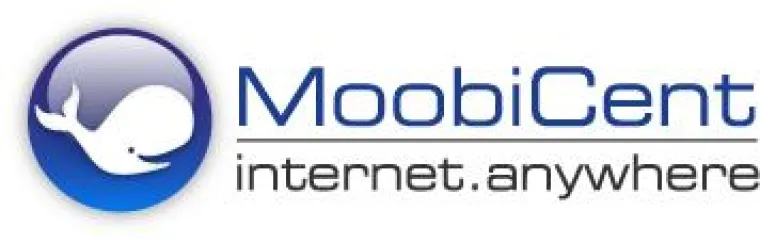 Bild: 100 Tage MoobiCent: Einfachheit setzt sich durch