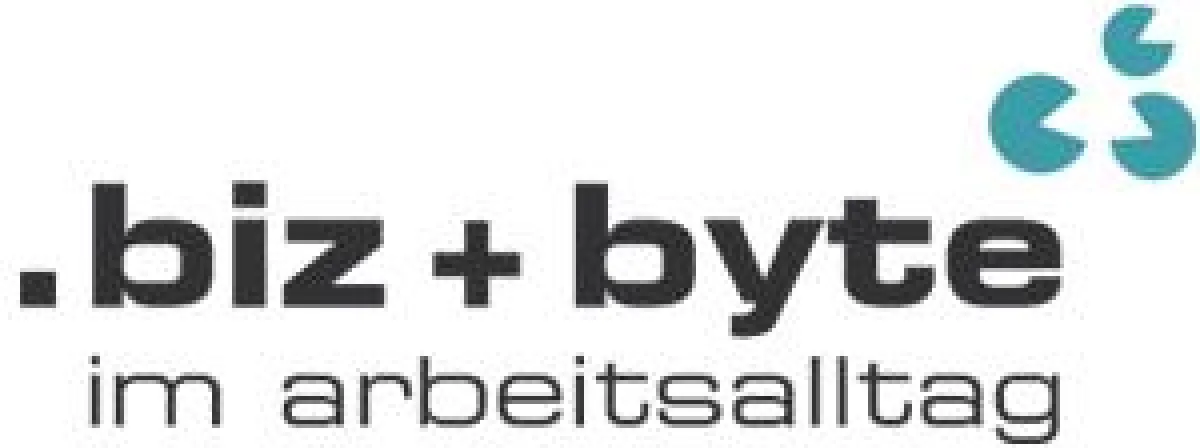 http://www.bizundbyte.de