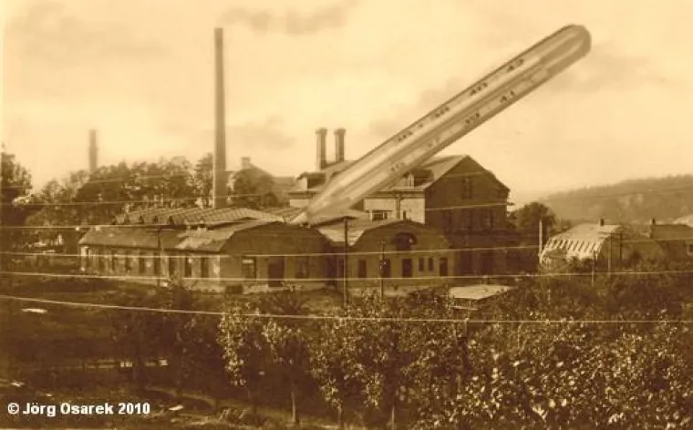 Bild: Sind Unternehmen therapierbar?