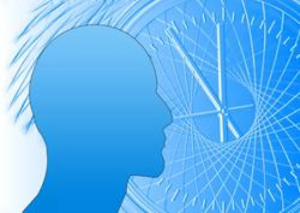 Bei Stress besteht ein erhöhter Bedarf an Mikronährstoffen/ Bild: Gerd Altmann, pixelio.de