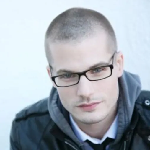JAY BRANNAN - EXKLUSIVES HANNOVER-KONZERT IM OKTOBER Bild: JAY BRANNAN - EXKLUSIVES HANNOVER-KONZERT IM OKTOBER