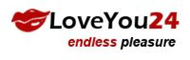 OffStuff mit neuem Online-Shop Bild: OffStuff mit neuem Online-Shop