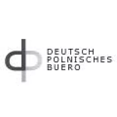 Bild: Übersetzungen - Polnisch: Professionelles Übersetzen ins Polnische