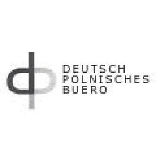 Bild: Übersetzungen - Polnisch: Professionelles Übersetzen ins Polnische