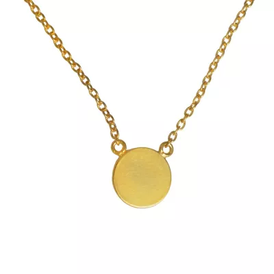 Schmuck-Vergoldung Bild: Schmuck-Vergoldung