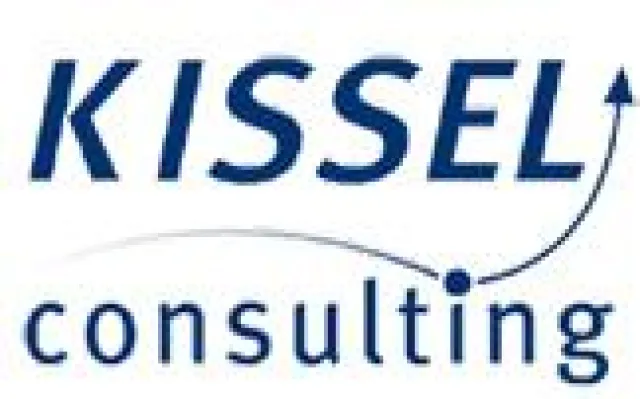 Bild: Work-Life-Balance und Coaching