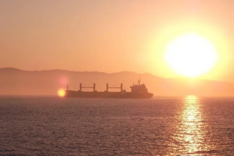 Bild: UCY ENERGY setzt auf Twitter