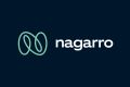 Nagarro