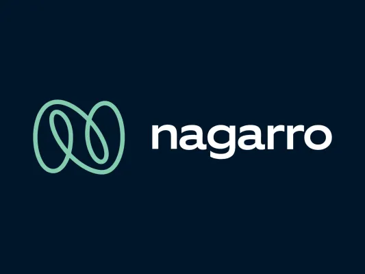 Nagarro kooperiert mit STACKIT für souveräne Cloud-Lösungen Bild: Nagarro kooperiert mit STACKIT für souveräne Cloud-Lösungen