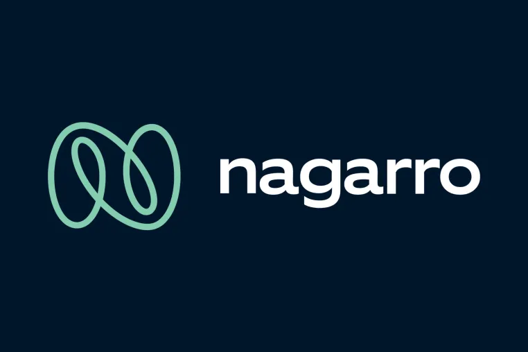 Nagarro kooperiert mit STACKIT für souveräne Cloud-Lösungen Bild: Nagarro kooperiert mit STACKIT für souveräne Cloud-Lösungen