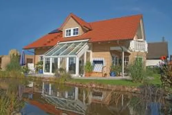 Traumwohnungen aus zweiter Hand Bild: Traumwohnungen aus zweiter Hand