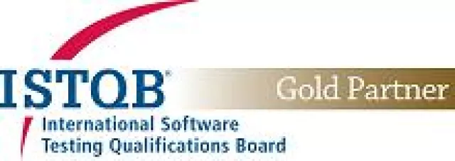 Bild: Qytera als ISTQB® Gold Partner ausgezeichnet