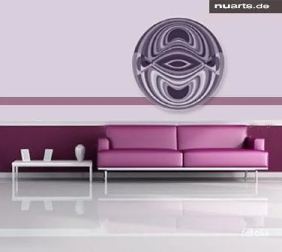 Plattform für Kreative & Kunstinteressierte – Kunst & Design verkaufen & kaufen Bild: Plattform für Kreative & Kunstinteressierte – Kunst & Design verkaufen & kaufen