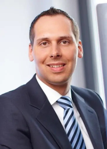ZAG Personal & Perspektiven: Zeitarbeit als Perspektive für Fach- und Führungskräfte Bild: ZAG Personal & Perspektiven: Zeitarbeit als Perspektive für Fach- und Führungskräfte